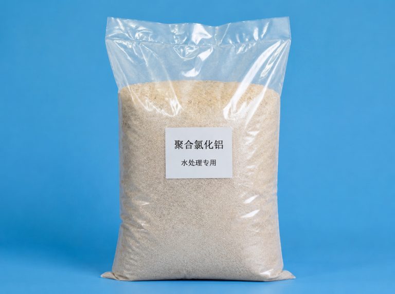 遂溪县活性炭与树脂PE平口袋